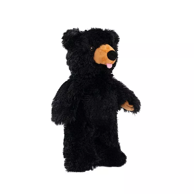 tall-tail-dog-stuffless-bear-20 Tall Tail Dog Stuffless Bear 20″