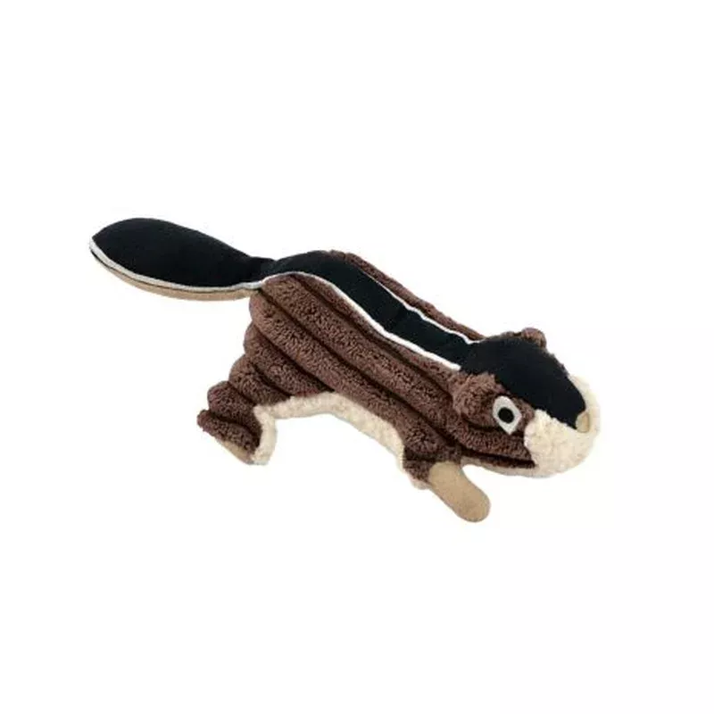 tall-tails-chipmunk-with-squeaker-toy Tall Tails’ Chipmunk with Squeaker Toy