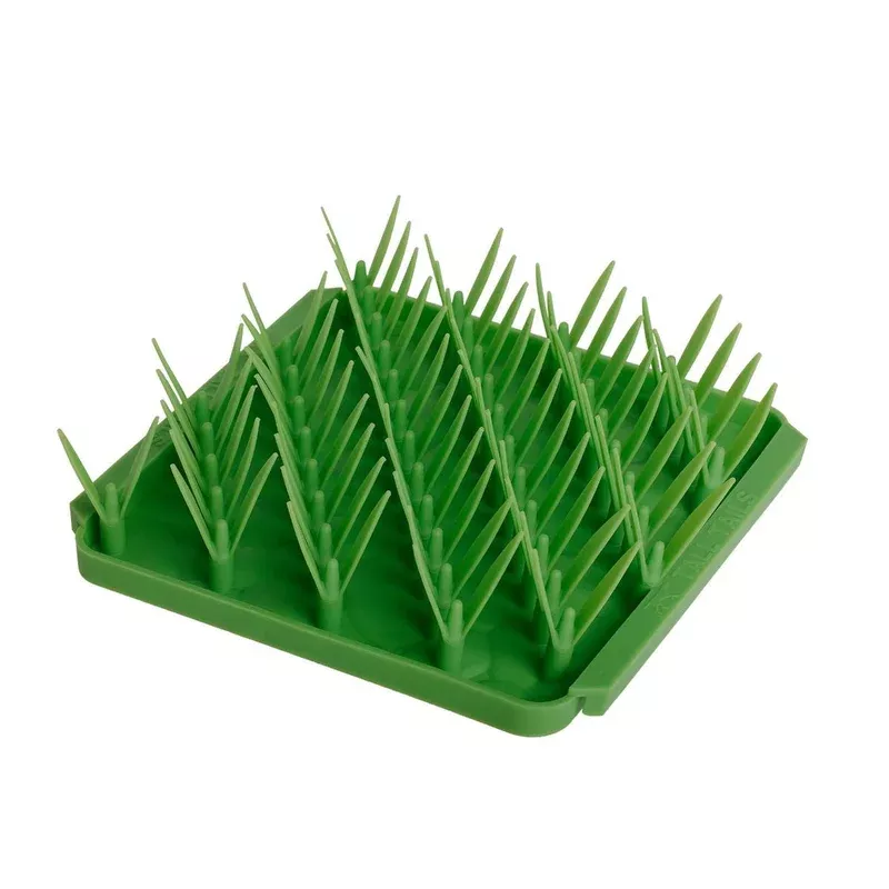 tall-tails-grass-foraging-mat Tall Tails Grass Foraging Mat