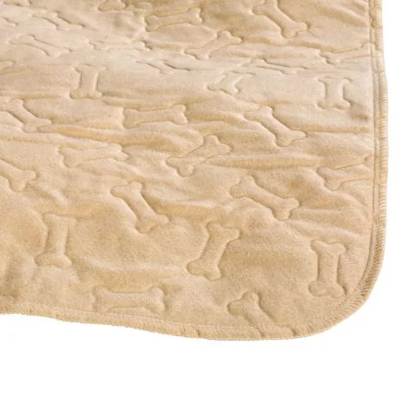 tall-tails-waterproof-dog-pad Tall Tails WATERPROOF DOG PAD
