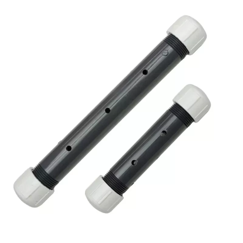 threaded-scent-detection-tube Threaded Scent Detection Tube