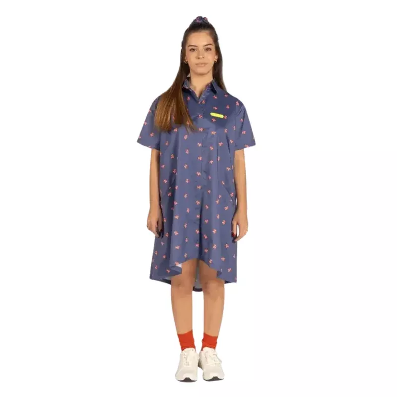 Tokio Dress Shirt by Artero