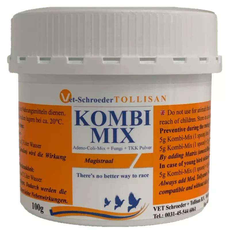 tollisan-kombi-mix TOLLISAN KOMBI MIX