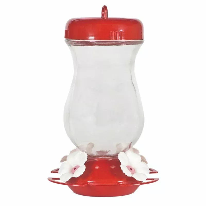 top-fill-hummingbird-glass-f Top Fill Hummingbird Glass F