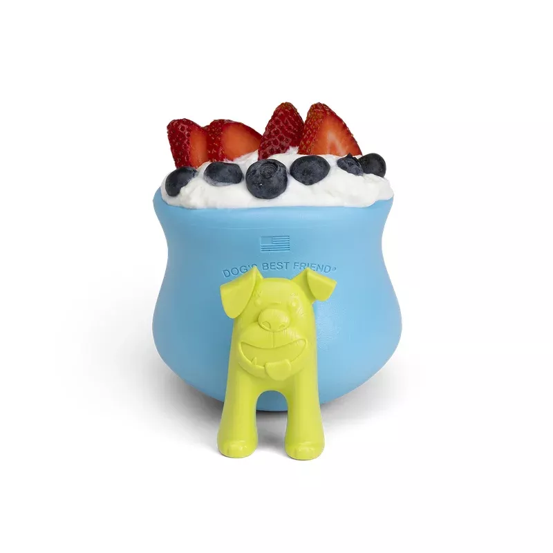 toppl-stopper-treat-toy-plug-accessory Toppl Stopper Treat Toy Plug Accessory