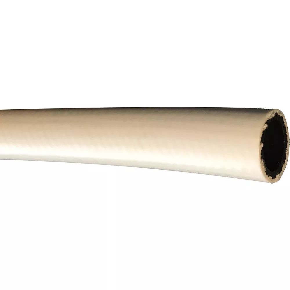 Trident Marine 5/8″ x 50′ Box Polyester Reinforced Air Conditioning Hose [169-0586]
