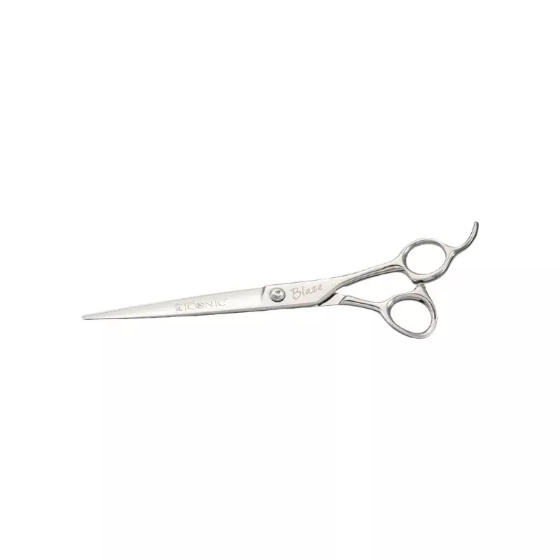 true-iconic-blaze-straight-shear-7 True Iconic Blaze Straight Shear 7″