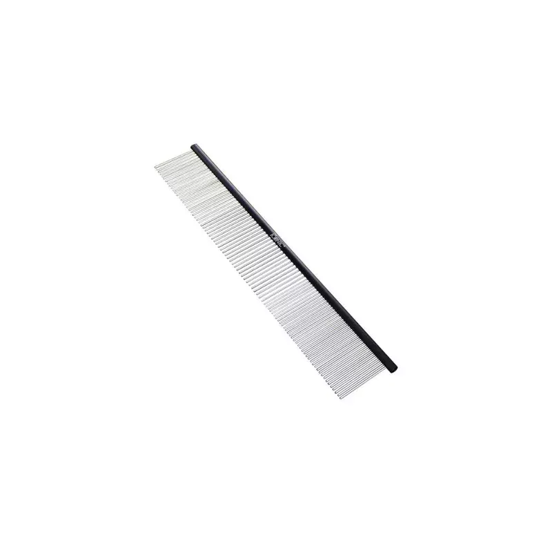 true-iconic-flash-pin-comb-no-2-black True Iconic Flash Pin Comb No.2 Black