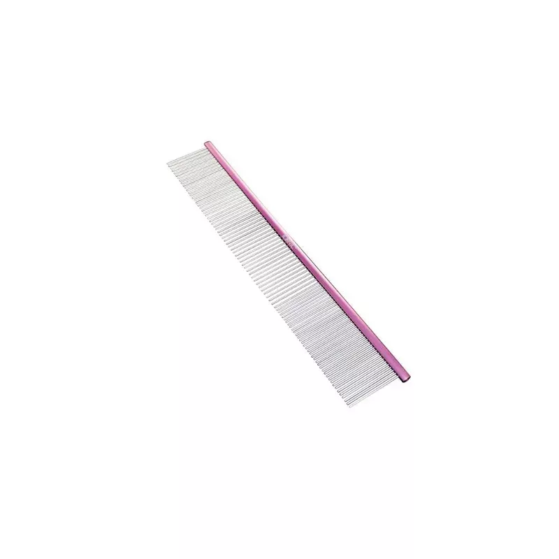 true-iconic-flash-x-pin-comb-no-2-pink True Iconic Flash X Pin Comb No.2 Pink