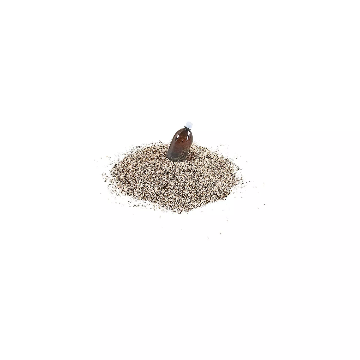 vermiculite-absorbent-material-3-6-mm-grain-size-grey-50-l-sack-pallet-with-pack Vermiculite absorbent material, 3 – 6 mm grain size, grey, 50 l sack, pallet with pack of 36 pieces.