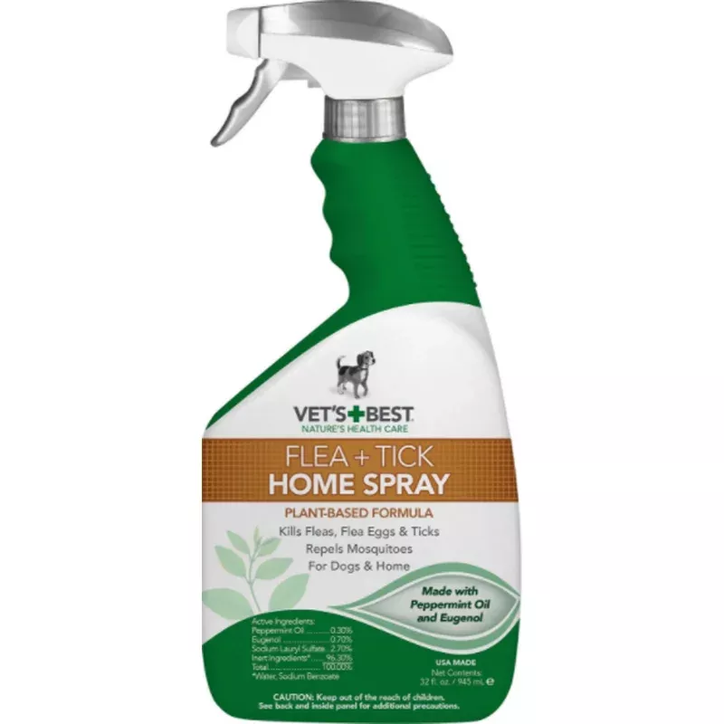 vet-s-best-flea-tick-home-spray-dogs Vet’s Best Flea and Tick Home Spray for Dogs