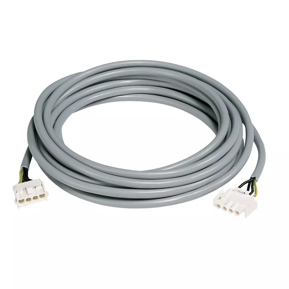VETUS Bow Thruster Extension Cable – 33′ [BP2910]