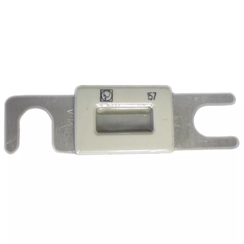 VETUS Fuse Trip C20 – 250A [ZE250]
