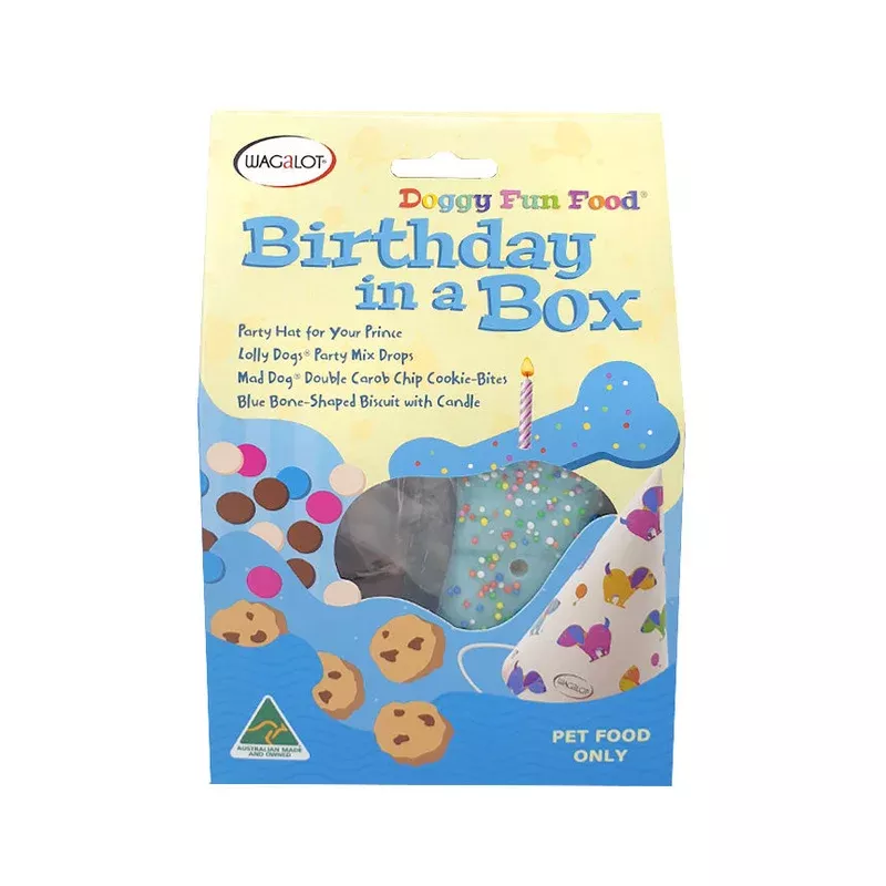 wagalot-birthday-in-box-blue Wagalot Birthday In a Box Blue