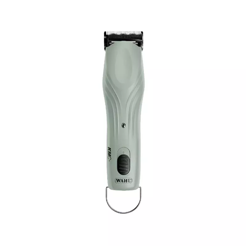 WAHL KMC Cord/Cordless