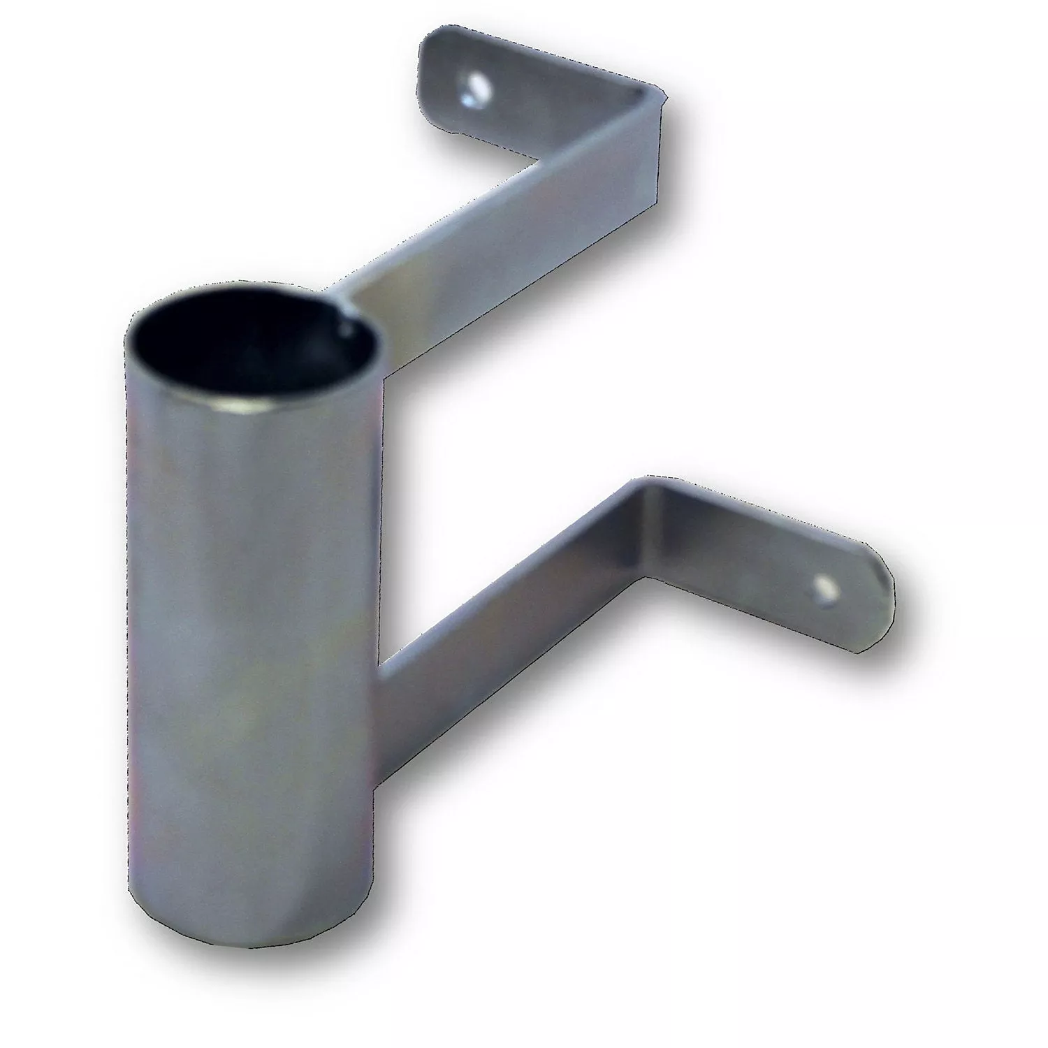 wall-bracket-industrial-mirrors-extra-cost Wall bracket, for industrial mirrors, extra cost.