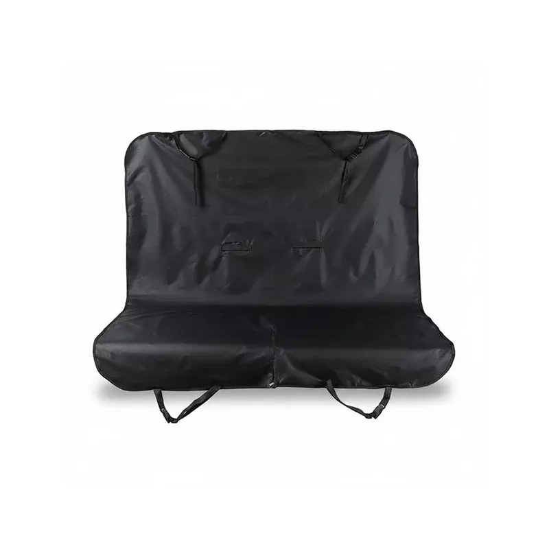 waterproof-dog-car-seat-cover-back-seat-pet-hammock Waterproof Dog Car Seat Cover Back Seat Pet Hammock