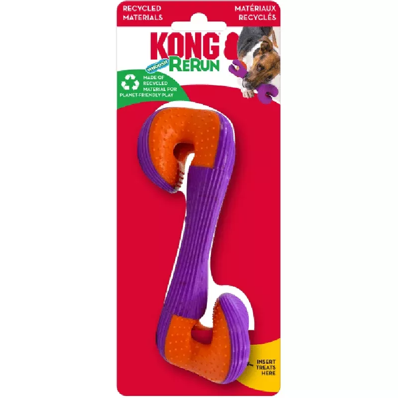 whoosh-bone-medium-large Whoosh Bone Medium/Large