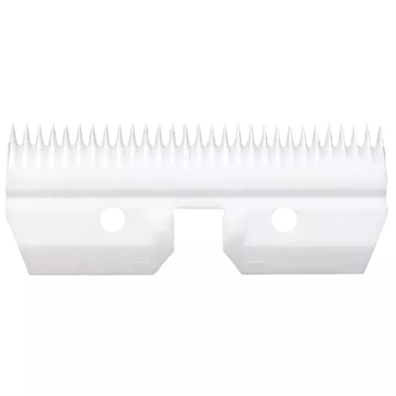 wide-blade-replacement-cutter-4fw-5fw-7fw-by-andis Wide Blade Replacement Cutter for 4FW 5FW and 7FW by Andis