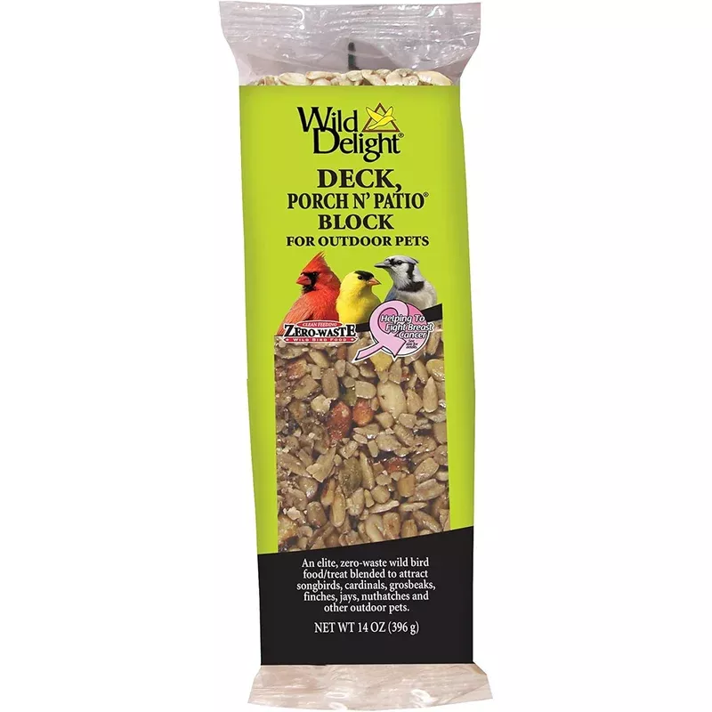 wild-delight-deck-porch-n-patio-block-14-oz Wild Delight Deck Porch N Patio Block 14 Oz