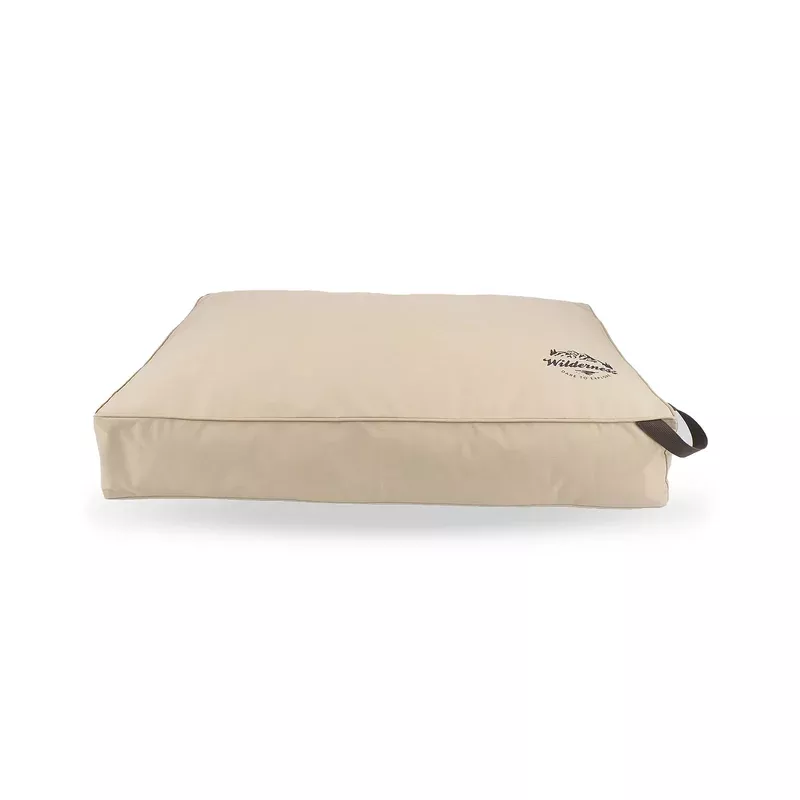 Wilderness Camel Cushion Lounger
