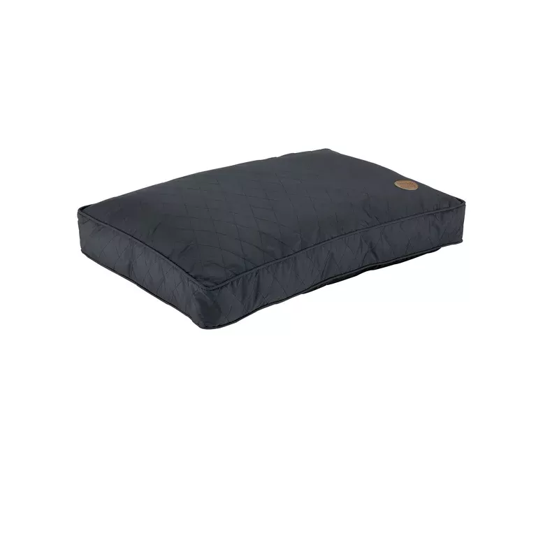 winchester-luxury-dog-lounger Winchester Luxury Dog Lounger