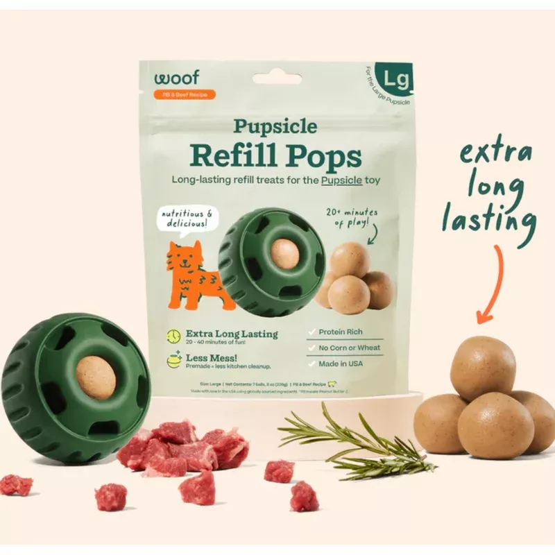 woof-original-beef-pops Woof Original Beef Pops