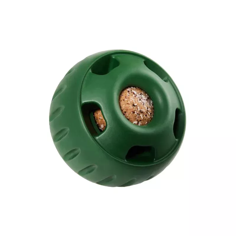 woof-pupsicle-dog-toy Woof Pupsicle Dog Toy