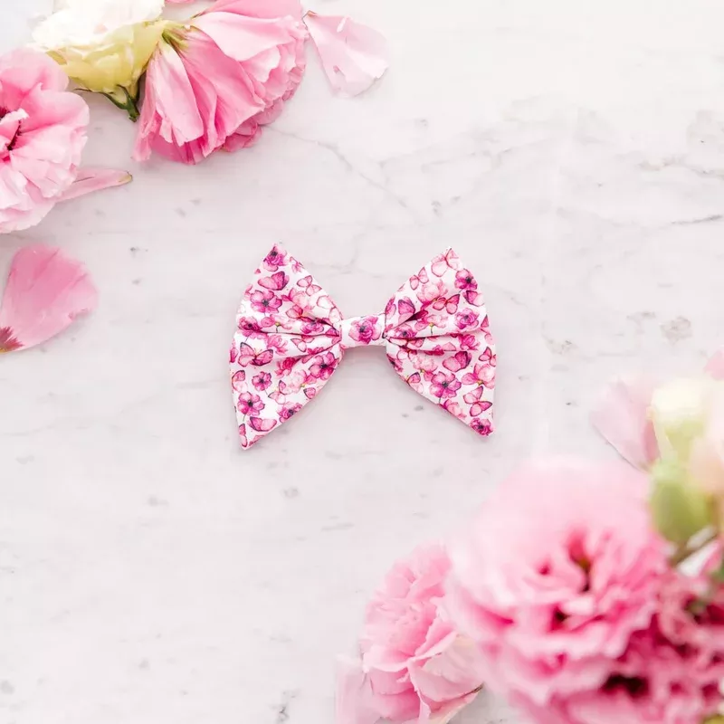you-give-me-butterflies-sailor-bow-tie You Give me Butterflies – Sailor Bow Tie
