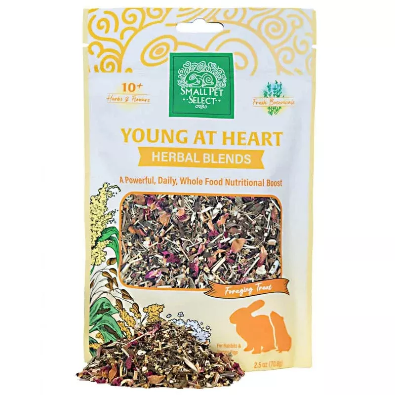 young-at-heart-herbal-blend Young at Heart Herbal Blend