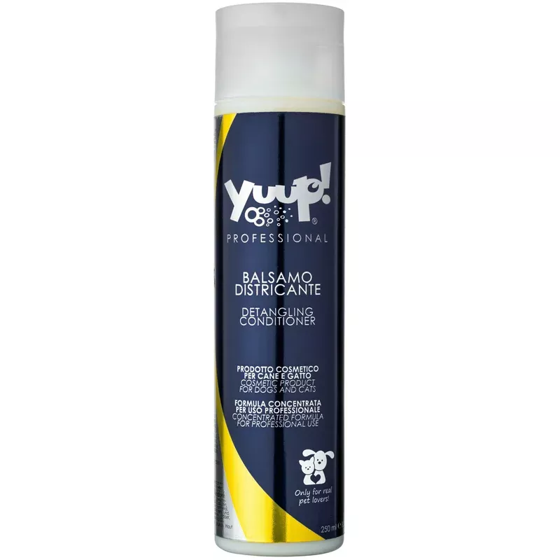 yuup-professional-detangling-conditioner-professional-moisturizing-conditioner-t Yuup! Professional Detangling Conditioner – professional moisturizing conditioner that eases fur detangling concentrate 1:20