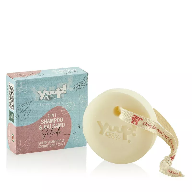 yuup-solid-2in1-shampoo-conditioner-bar-dogs-cats Yuup! Solid 2in1 – Shampoo and Conditioner Bar for Dogs and Cats
