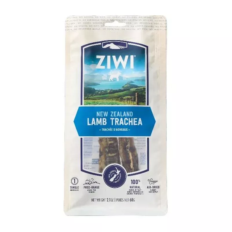 ziwi-peak-lamb-trachea-oral-health-chews-dogs Ziwi Peak Lamb Trachea Oral Health Chews For Dogs