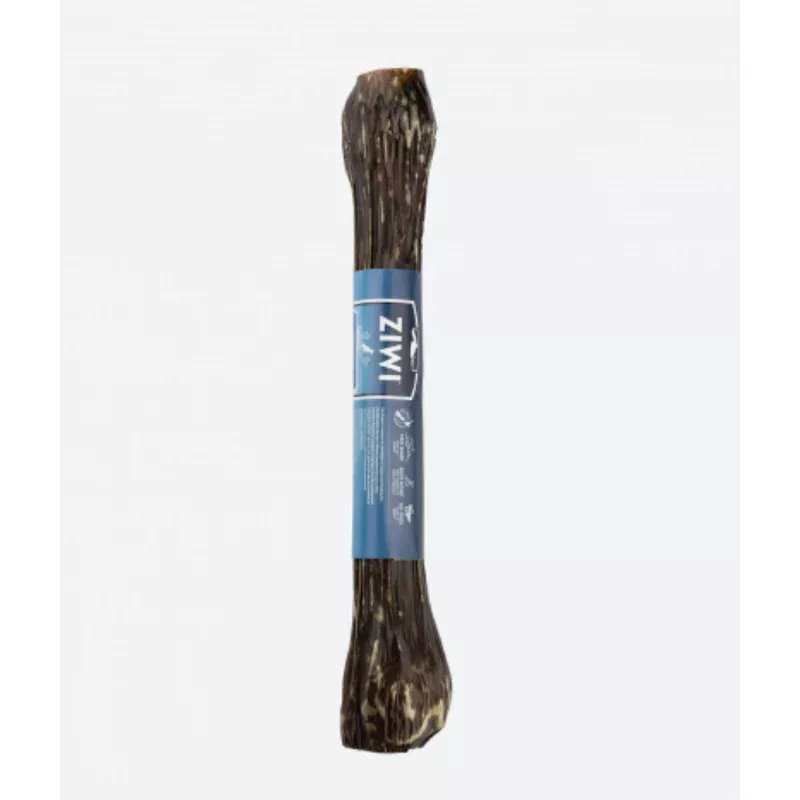 ziwi-venison-shank-bone-oral-chews-dogs ZIWI Venison Shank Bone Oral Chews for Dogs