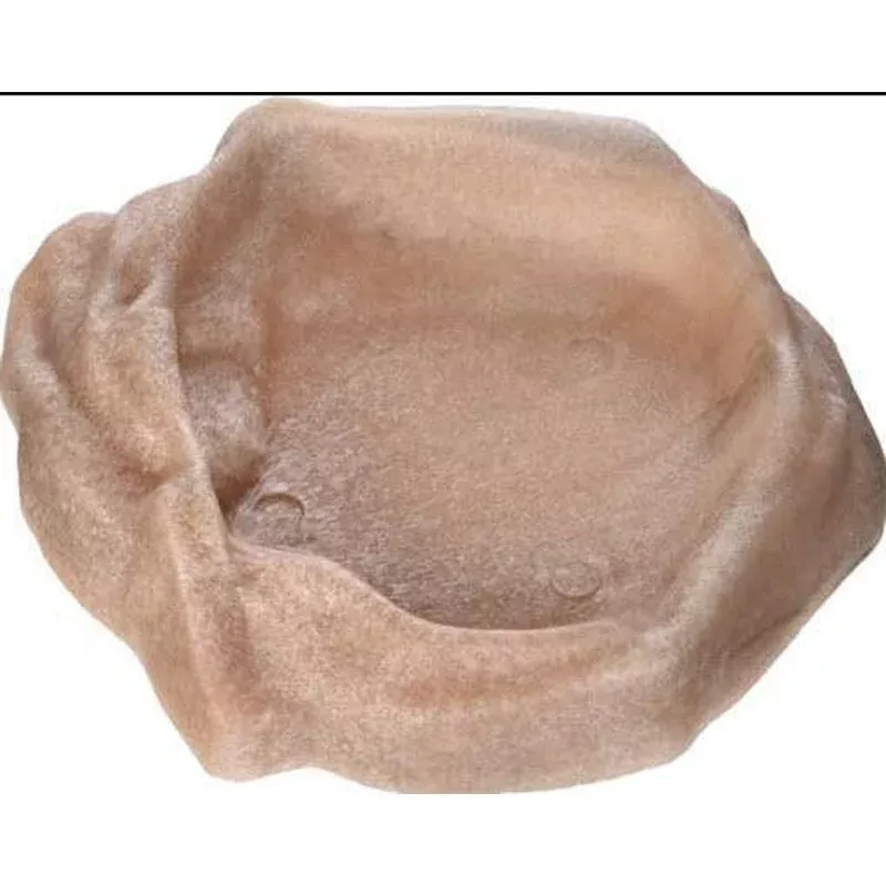 zoo-med-repti-rock-water-dish-small Zoo Med Repti Rock Water Dish Small