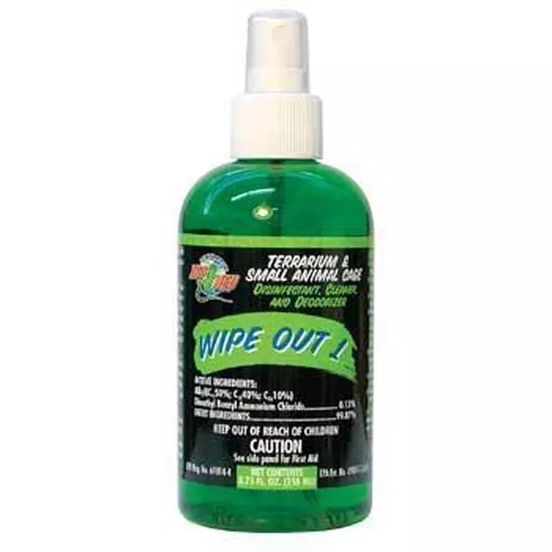 zoo-med-wipeout-1-professional-strength Zoo Med Wipeout 1 Professional Strength