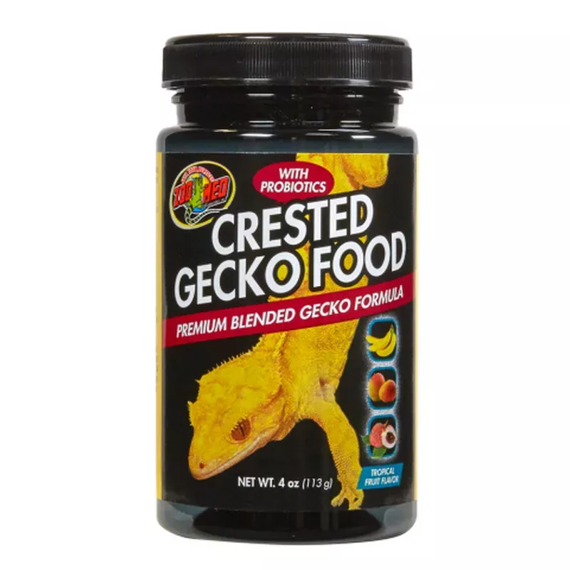 zoomed-crested-gecko-food-8-oz ZooMed Crested Gecko Food 8 oz