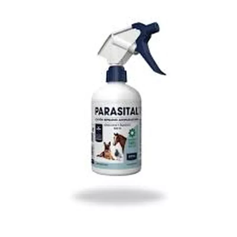 zotal-parasital-repellent-lotion-400ml Zotal Parasital Repellent Lotion 400ml