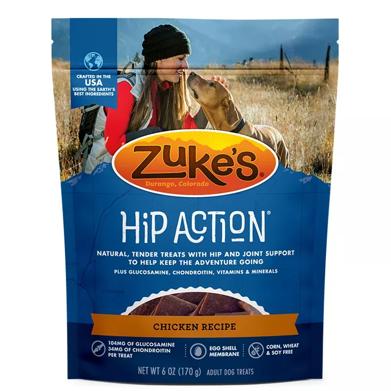 zuke-s-hip-action-chicken-recipe-dog-treats Zuke’s Hip Action Chicken Recipe Dog Treats