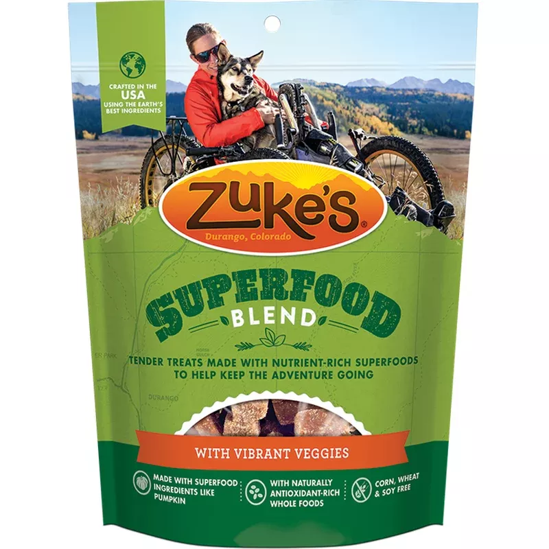 zukes-superfood-blend-with-vibrant-veggies-dog-treats Zukes SuperFood Blend with Vibrant Veggies Dog Treats