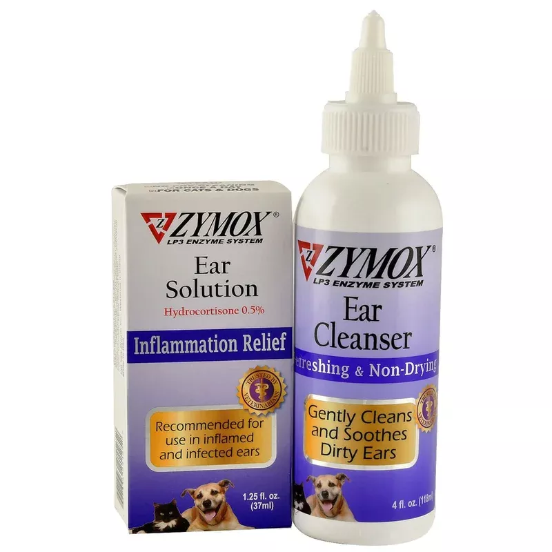 zymox-itchy-ear-solutions-kit Zymox Itchy Ear Solutions Kit