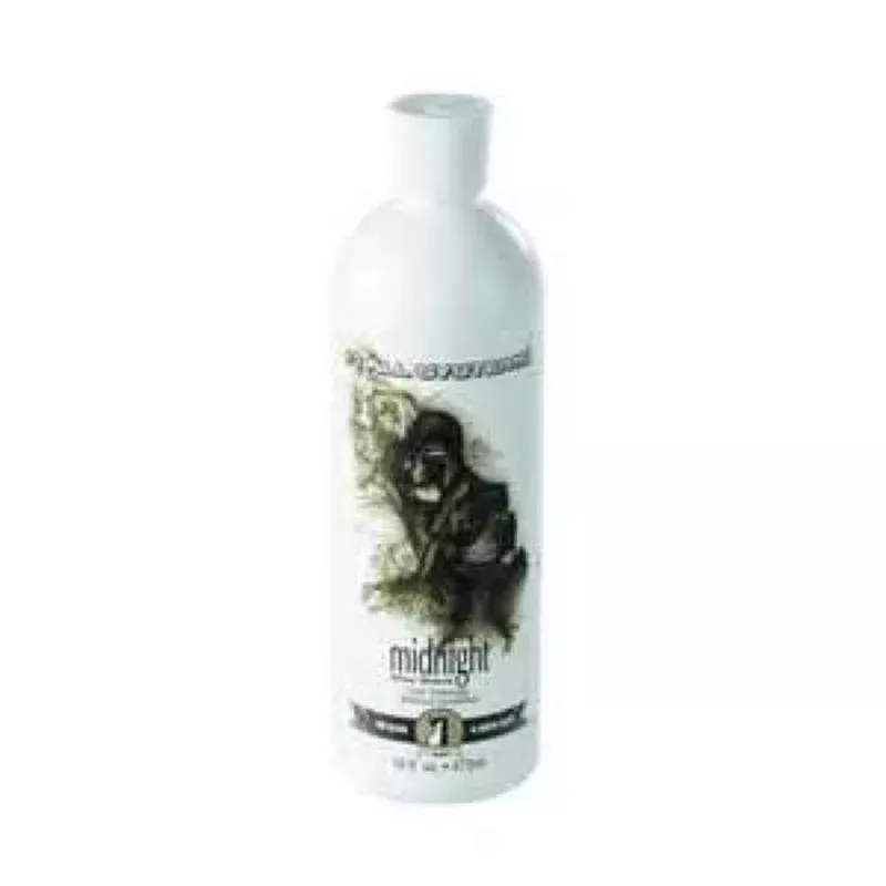 zzz-1-all-systems-midnight-color-enhancing-botanical-pet-conditioner-16oz ZZZ #1 All Systems Midnight Color Enhancing Botanical Pet Conditioner 16oz